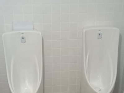 0c9414c8-3c8b-4bb8-b996-3b5a1901aca8 0c9414c8-3c8b-4bb8-b996-3b5a1901aca8